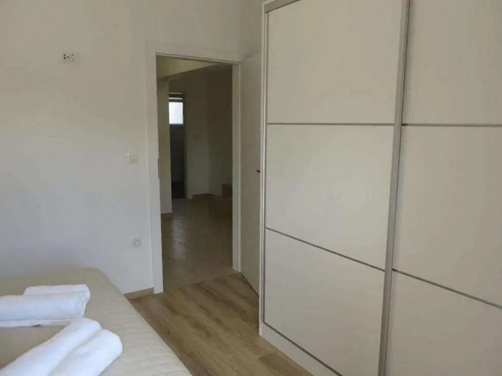 Holiday home Family Friendly House With A Parking Space Biograd Na Moru, Biograd - 23498
