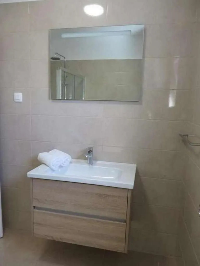 Family Friendly House With A Parking Space Biograd Na Moru, Biograd - 23498 0*,