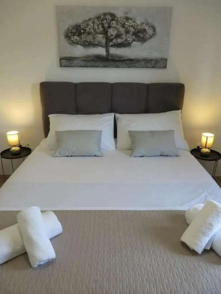 Holiday home Family Friendly House With A Parking Space Biograd Na Moru, Biograd - 23498