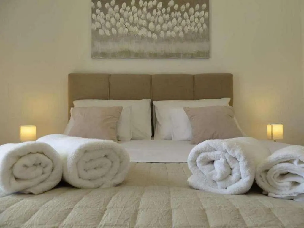 Holiday home Family Friendly House With A Parking Space Biograd Na Moru, Biograd - 23498 Croatia