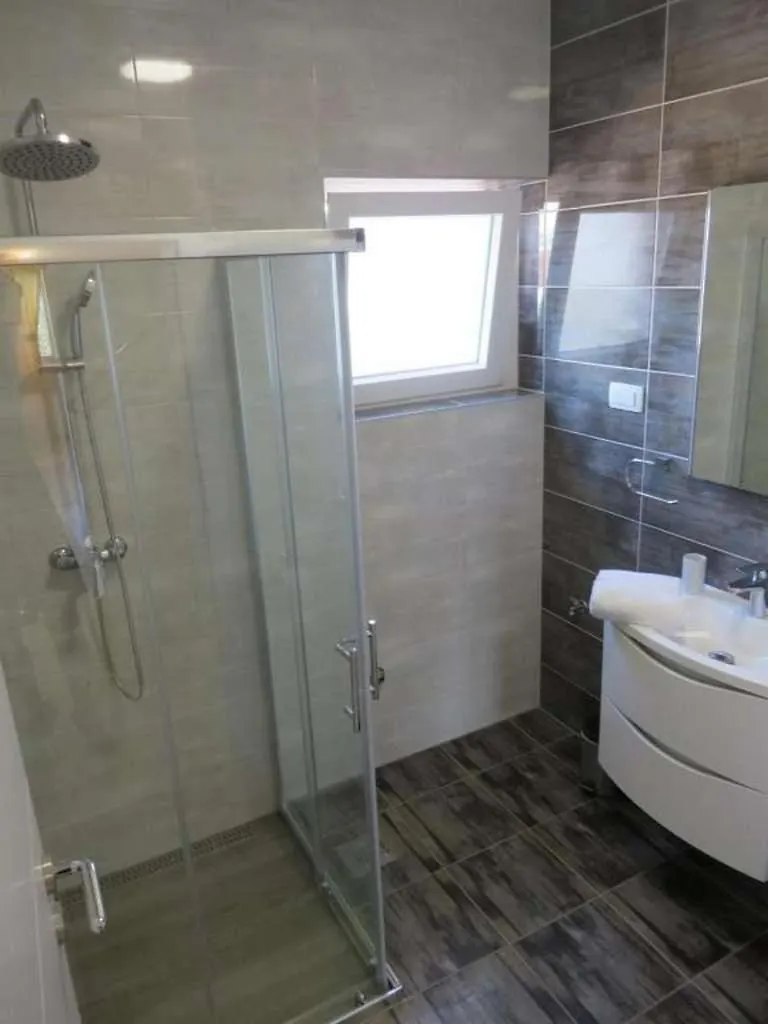 Family Friendly House With A Parking Space Biograd Na Moru, Biograd - 23498 Holiday home