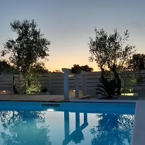 Nina Appartement