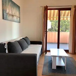 A&b Apartament