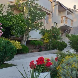 Apartment Golic, Biograd Na Moru