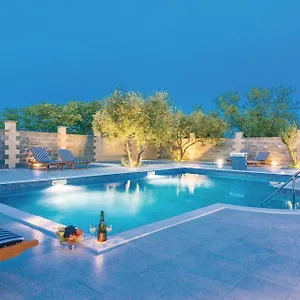 Mario Apartament
