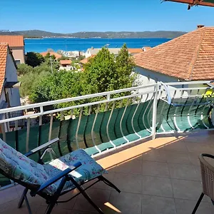 Gotovina Apartament