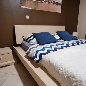 M&m Apartman