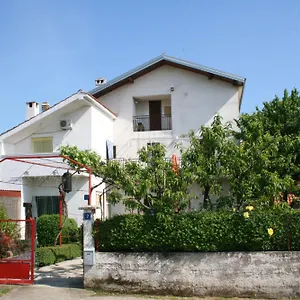 Ana Apartament