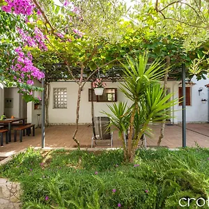  Apartment Vinka