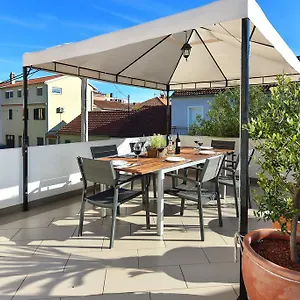 Cala Apartament